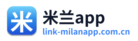 米兰app